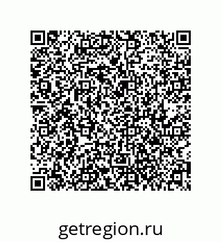 79061018183