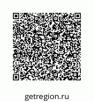 79061018187