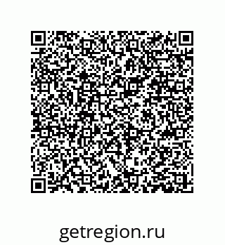 79061018188