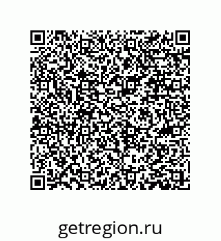 79061018191