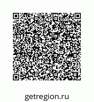 79061018192