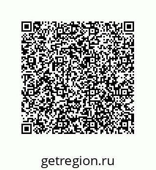 79061018194