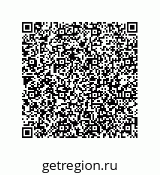 79061018196