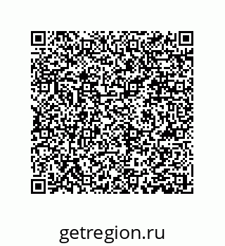 79061018202
