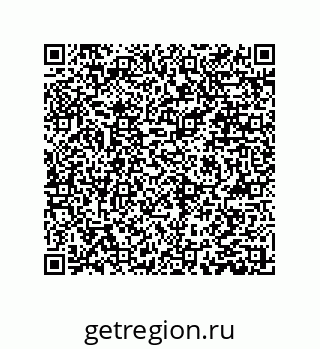 79061018204