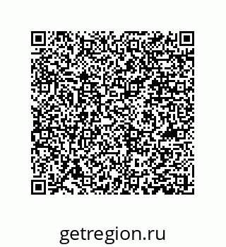 79061018214