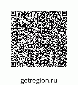 79061018215