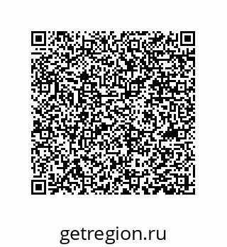 79061018219