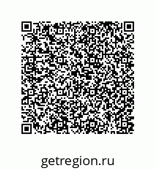 79061018230