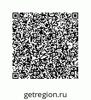 79061018231