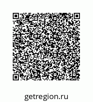 79061018238