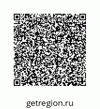 79061018242