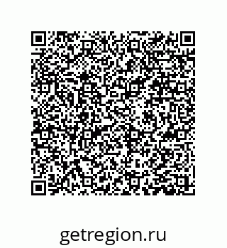 79061018243