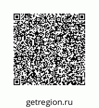 79061018244