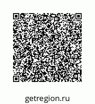 79061018247