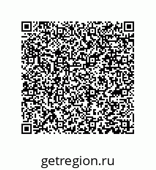 79061018250
