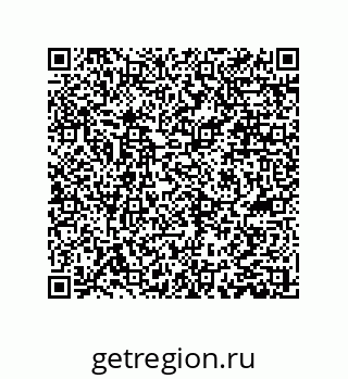 79061018252