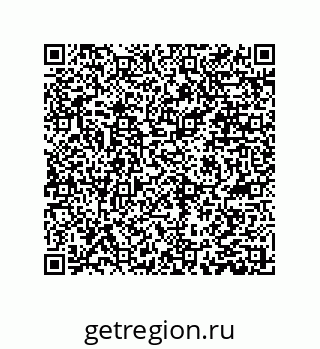 79061018254