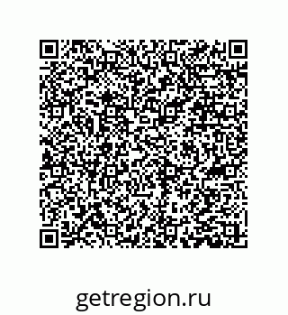 79061018256