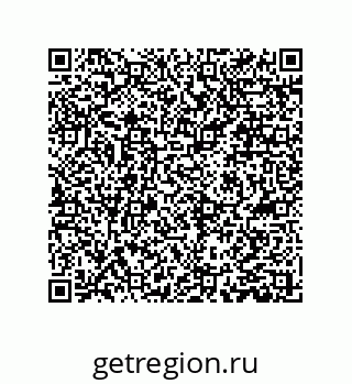79061018257