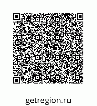 79061018265