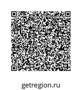 79061018269