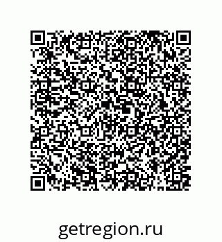 79061018278