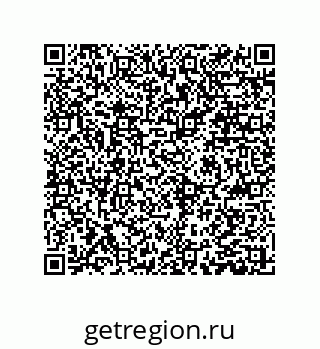 79061018280