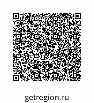 79061018282