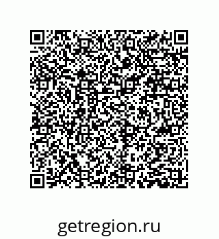 79061018283