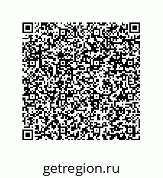 79061018284