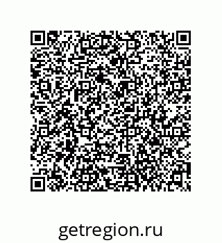 79061018285
