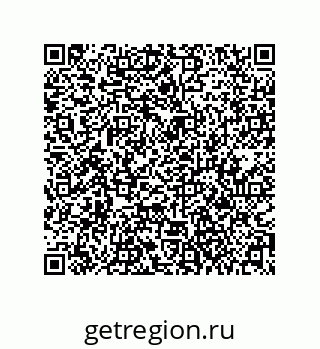 79061018298