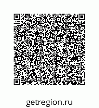 79061018299