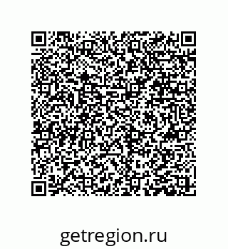 79061018304