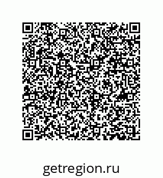 79061018311