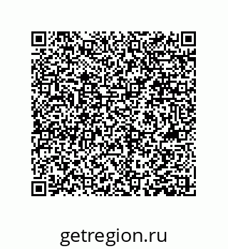 79061018312