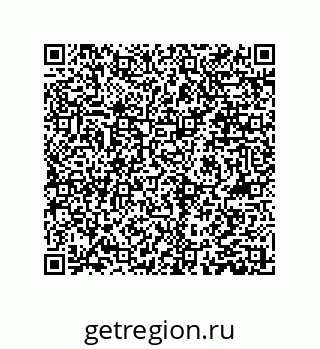 79061018314