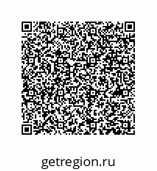79061018318