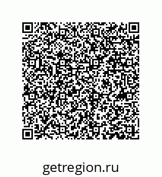 79061018319