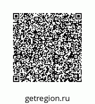 79061018323