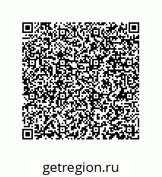 79061018324