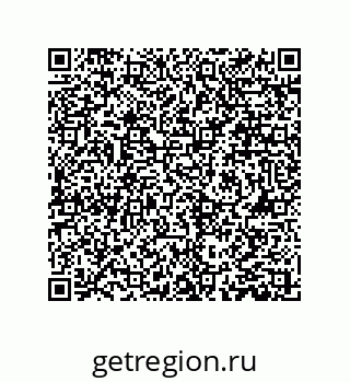 79061018326
