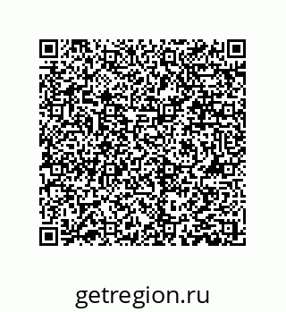 79061018327