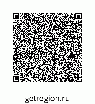 79061018330