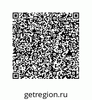 79061018337