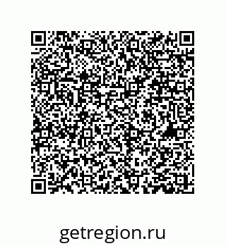 79061018339
