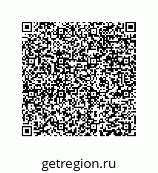79061018344
