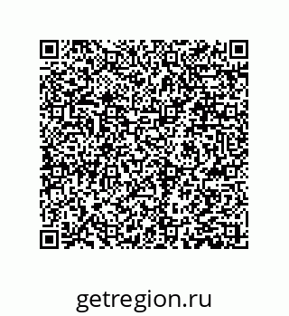 79061018349