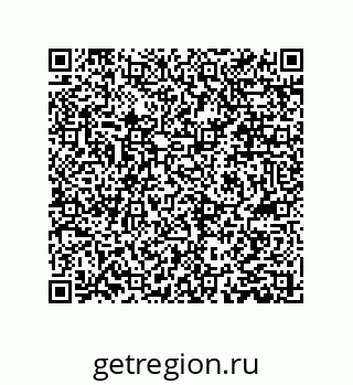 79061018352